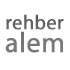 Çuhadar Mobilya